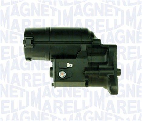 MAGNETI MARELLI Käynnistinmoottori 944280523160